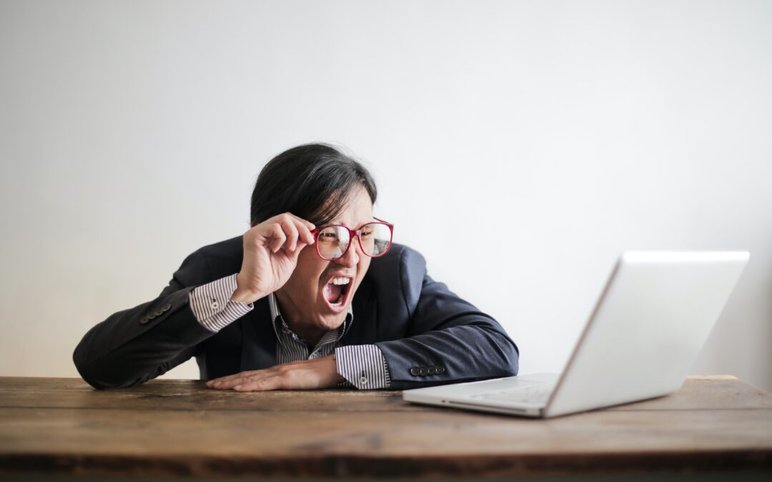 Négliger le bien-être des salariés au travail : conséquences et comment y faire face !