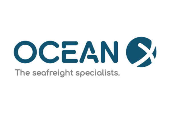 Cecile Lammer from Ceicia, Hong Kong was invited in Kuala Lumpur to speak about talent retention in challenging time. Including leadership, corporate training, professional development programmes, seminars knowledge in hong kong. Coaching sessions are also part of the offering. Ruben Huber from OceanX organized the seminar in Kuala Lumpur in 2023