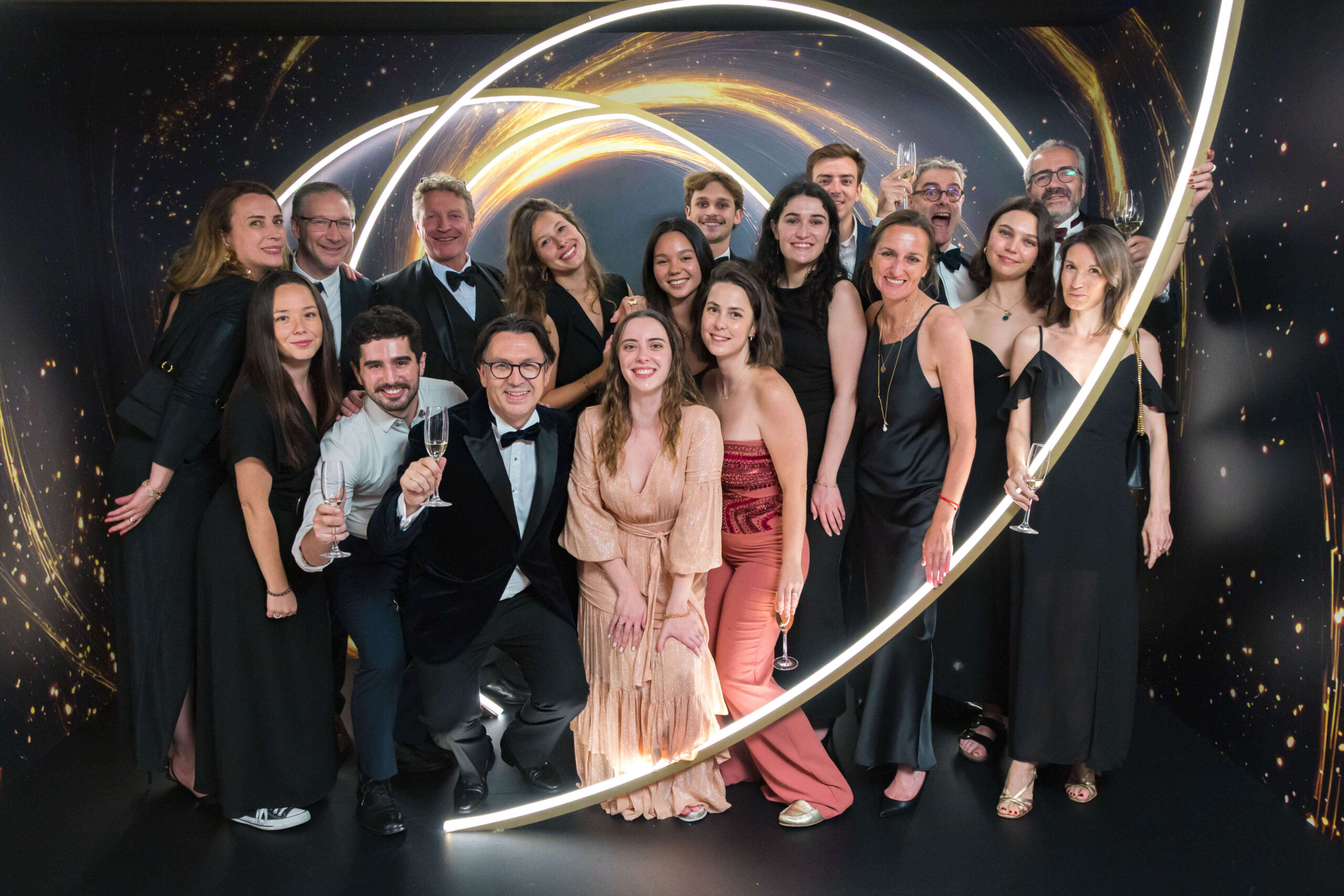 rench Chamber 𝐆𝐚𝐥𝐚 𝐃𝐢𝐧𝐧𝐞𝐫 Ceicia, Palo IT, Datawords Business France