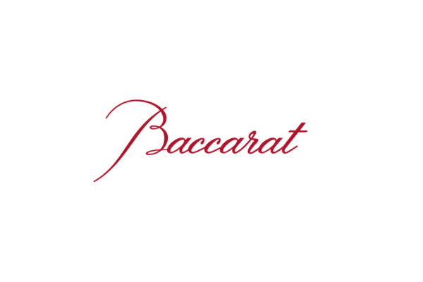 Baccarat 1