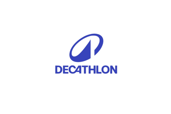 Decathlon 1