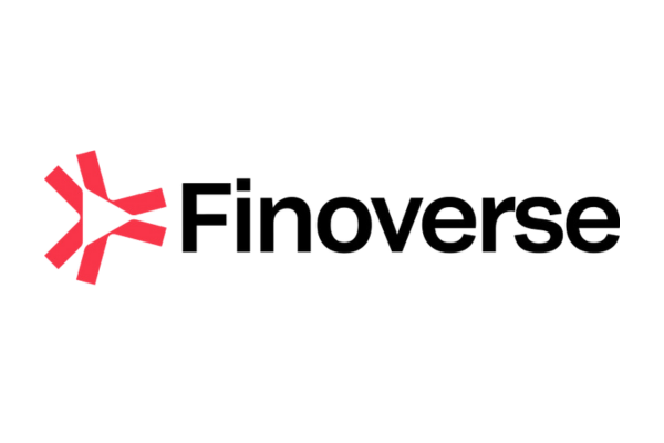 Corporate Training Hong Kong, Employee performance programs Hong Kong,Leadership Training Hong Kong, Executive Coaching Hong Kong,Online Corporate Training Hong Kong, Learning And Development Specialist Hong Kong