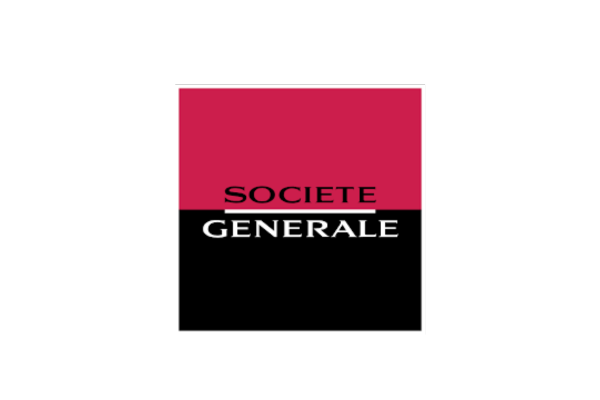 Societe generale
