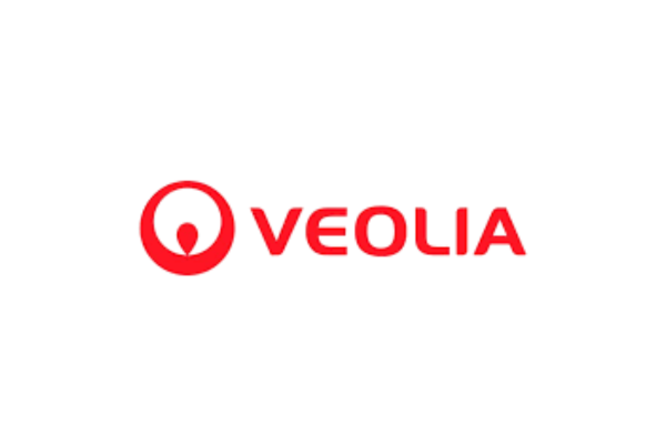 Veolia 1