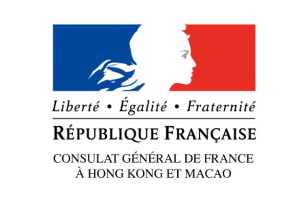 Emotional Intelligence training for teachers Ceicia corporate training in Hong Kong. Emotional Intelligence And Coaching Skills For Teachers