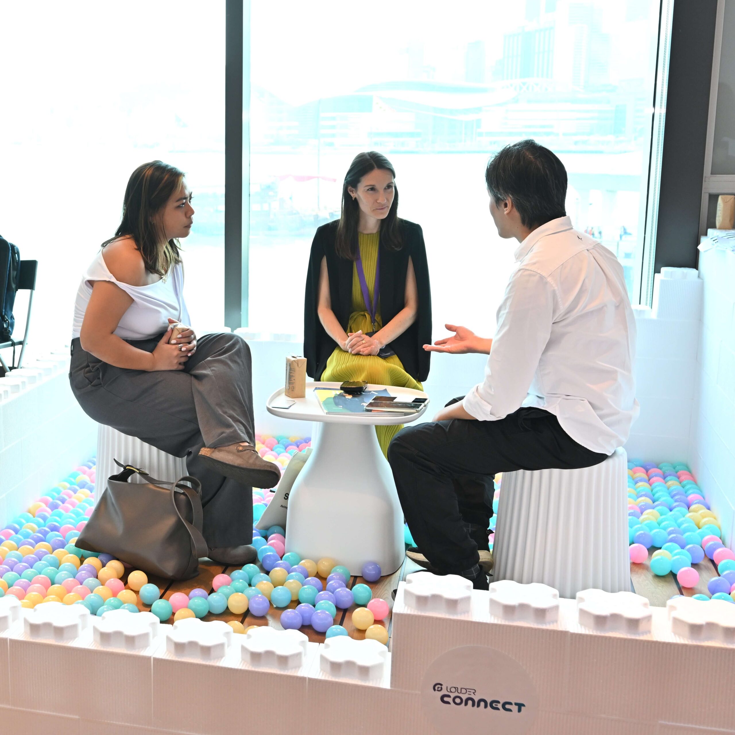 Emotional Intelligence training for teachers Ceicia corporate training in Hong Kong. Emotional Intelligence And Coaching Skills For Teachers