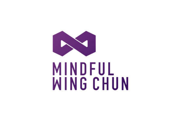 Mindful Wing Chun logo ceicia corporate training hong kong and employees performance