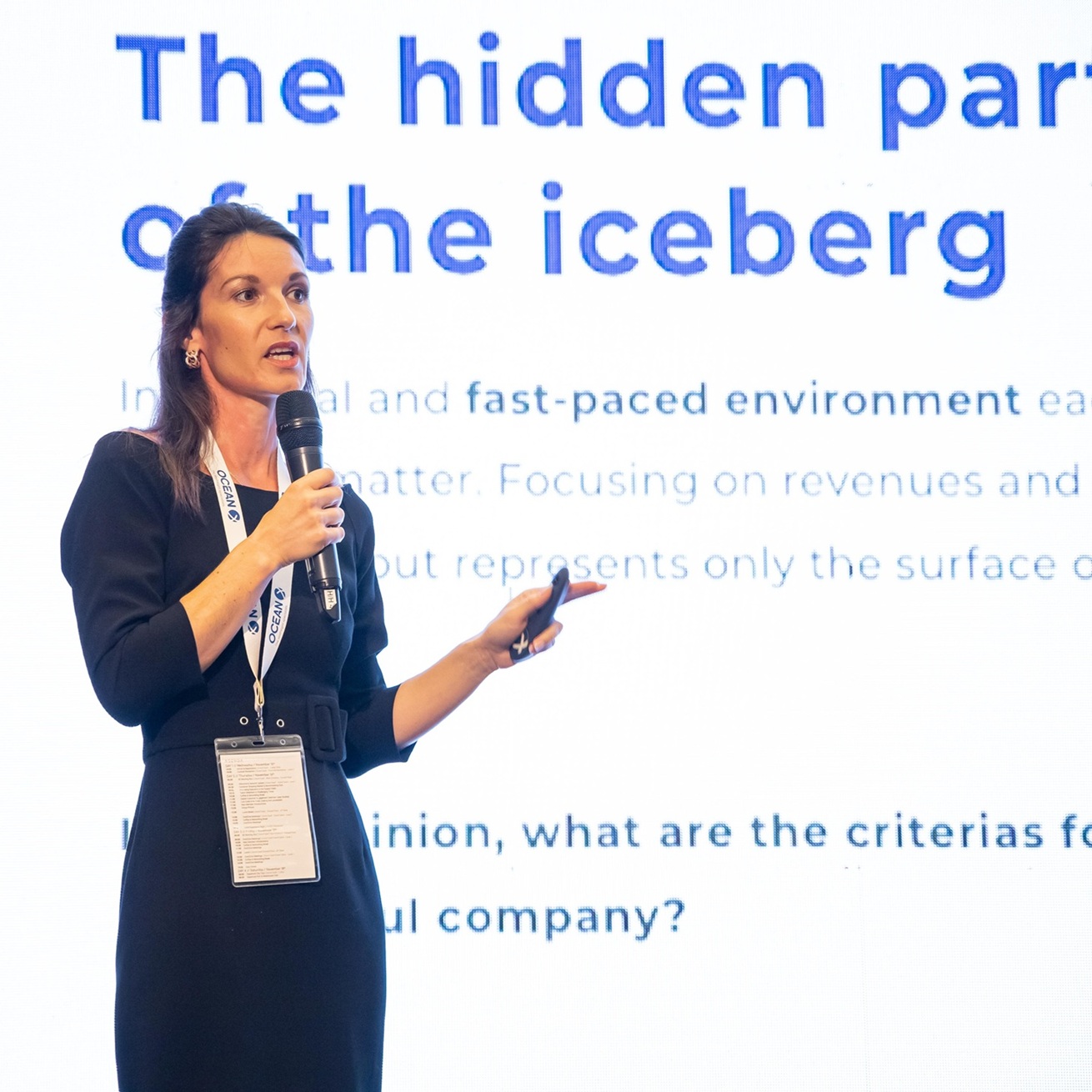 Leadership Development Training;Leadership Training Programs, Business Coach Hong Kong, Leadership Training Hong Kong, How to choose the right company for leadership training?