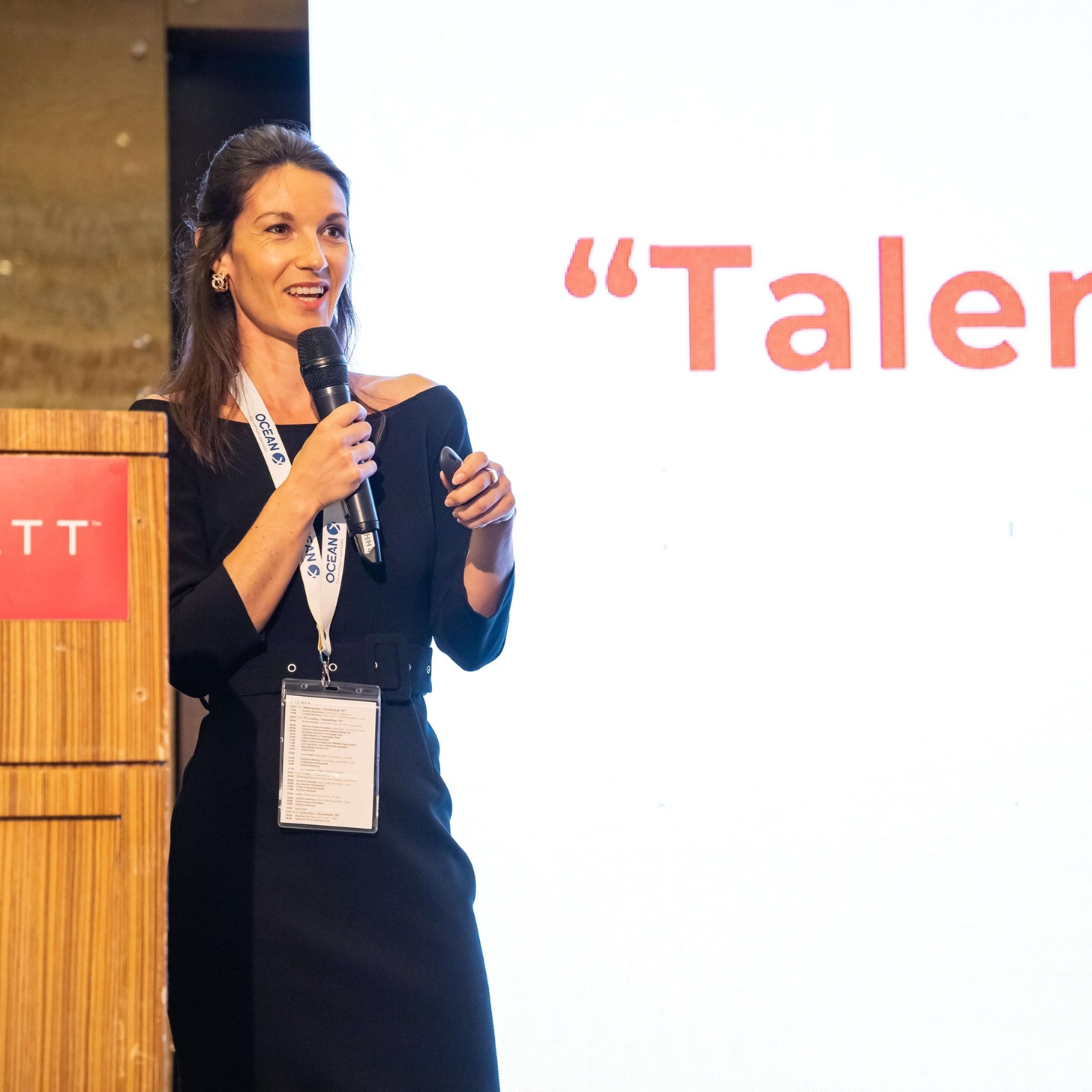 Leadership Development Training;Leadership Training Programs, Business Coach Hong Kong, Leadership Training Hong Kong