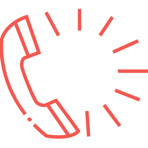 ceicia icon 39