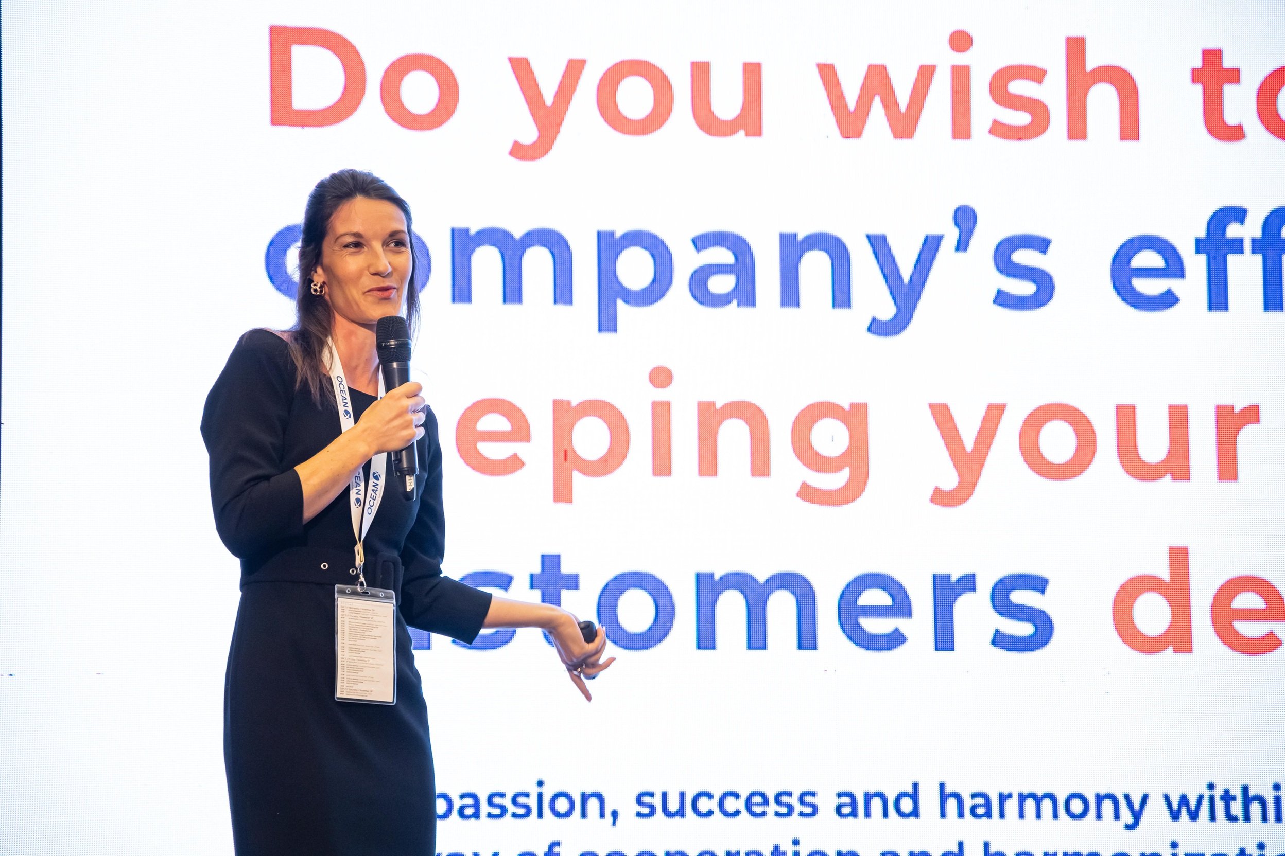 Online Corporate Training Hong Kong Ceicia Cecile Lammer in Kuala lumpur Grand Hyatt