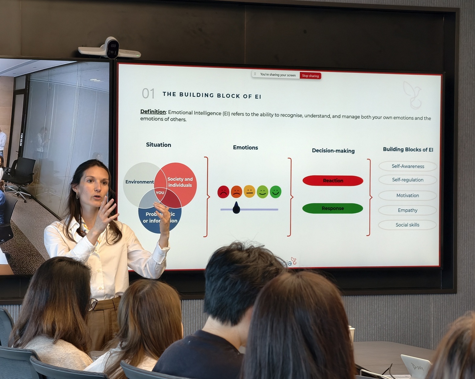 Ceicia Limited and PECB partnership supporting professional ISO training in Hong Kong