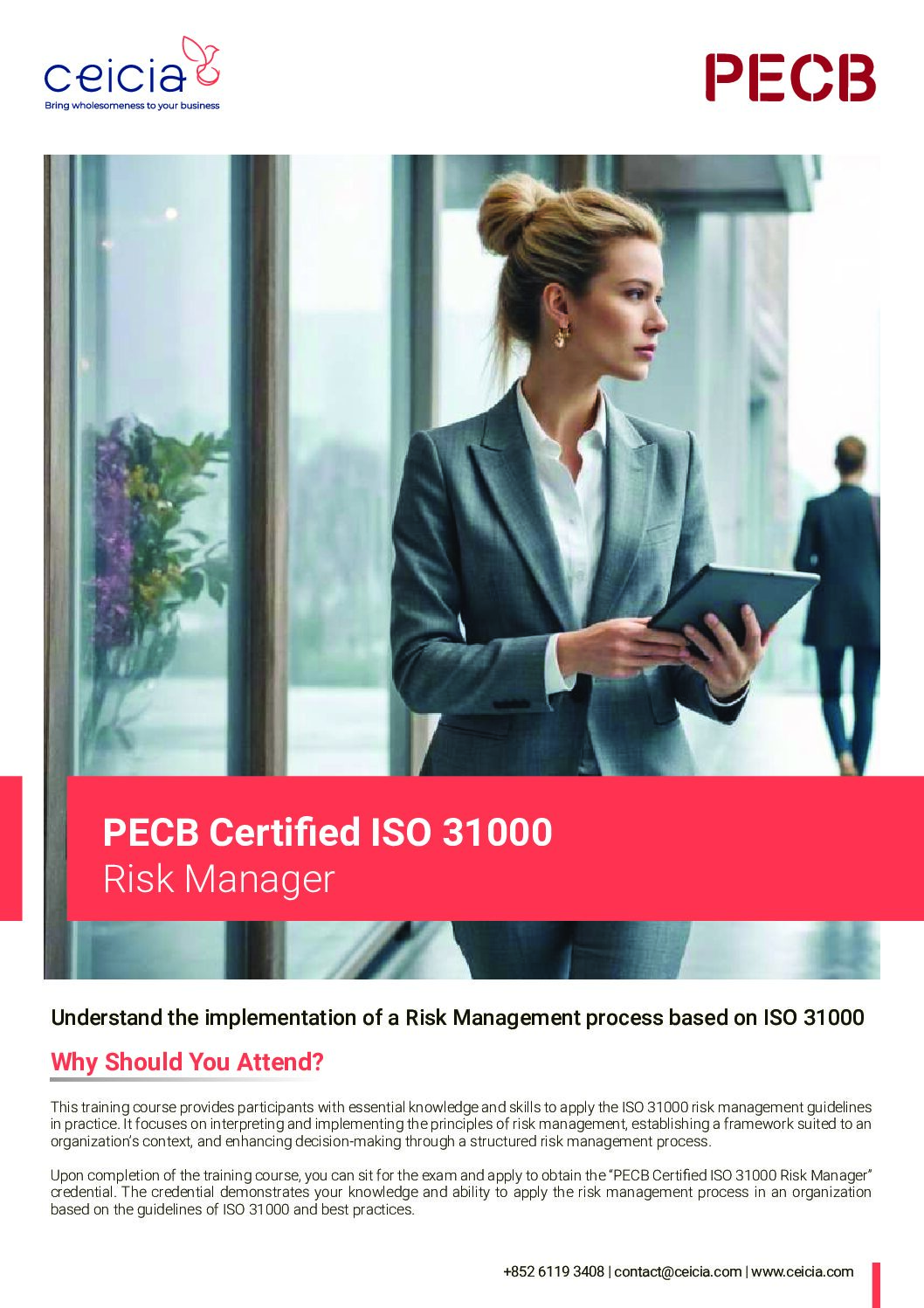 ISO 31000 RM 4p EN PECB Ceicia limited pdf