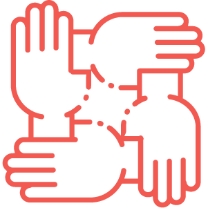 ceicia icon 36