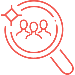Home-services-ceicia-talent-retention-continuous-improvement-nos-services